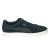 Puma suede sneakers