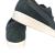 Puma suede sneakers