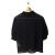 Zara eyelet top with dots