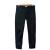 Diesel cotton jogger pants