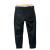 Diesel cotton jogger pants