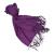 Pashmina Original 
