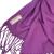 Pashmina Original 