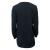 Aggel V-neck cotton blend cardigan 