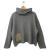 Unbranded oversize turtle neck sweater