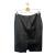 Penny Black real leather skirt 