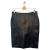 Penny Black real leather skirt 