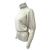 Garcia knit turtle neck sweater