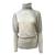 Garcia knit turtle neck sweater