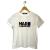 Karl Lagerfeld T-shirt with multicolor logo 