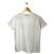 Karl Lagerfeld T-shirt with multicolor logo 
