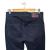 Shaft Jeans boot cut denim pants