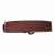 Polo Ralph Lauren leather belt