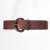 Polo Ralph Lauren leather belt