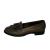Hush Puppies loafers