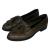 Hush Puppies loafers
