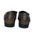 Hush Puppies loafers