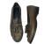 Hush Puppies loafers