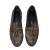 Hush Puppies loafers
