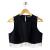 Primark crystal embellished crop top
