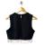 Primark crystal embellished crop top