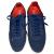 Orlebar Brown Larson men's sneakers