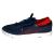 Orlebar Brown Larson men's sneakers