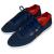 Orlebar Brown Larson men's sneakers