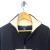 Nautica cotton blend men's zip sweater