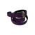 Antonello Serio suede belt
