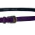 Antonello Serio suede belt