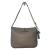 Kate Spade eco leather medium shoulder bag