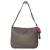 Kate Spade eco leather medium shoulder bag