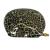 Pierre Cardin vintage mini cosmetic bag