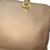 Marc by Marc Jacobs leather tote / crossbody bag