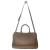Marc by Marc Jacobs leather tote / crossbody bag