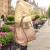 Marc by Marc Jacobs leather tote / crossbody bag