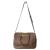 Marc by Marc Jacobs leather tote / crossbody bag