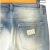 Rocco Barocco bead embellished mid rise bootcut denim pants