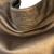 Coach Zoe leather hobo slouchy handbag