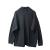 Foxton knit wool blend cardigan 