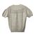 New Penny short sleeve knit sweater