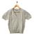 New Penny short sleeve knit sweater