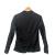 Vorrei wrap shirt
