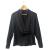 Vorrei wrap shirt