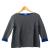 Cos A-line knit sweater