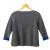 Cos A-line knit sweater