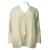 Malo cashmere cardigan