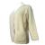 Malo cashmere cardigan