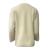 Malo cashmere cardigan